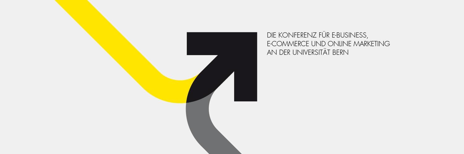 OMKBern's profile banner image