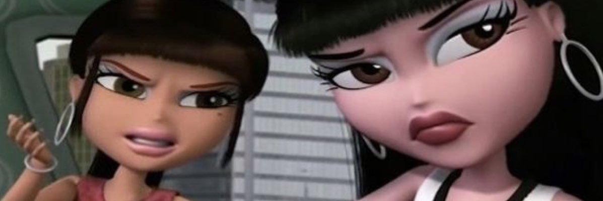 abrielle5's profile banner image