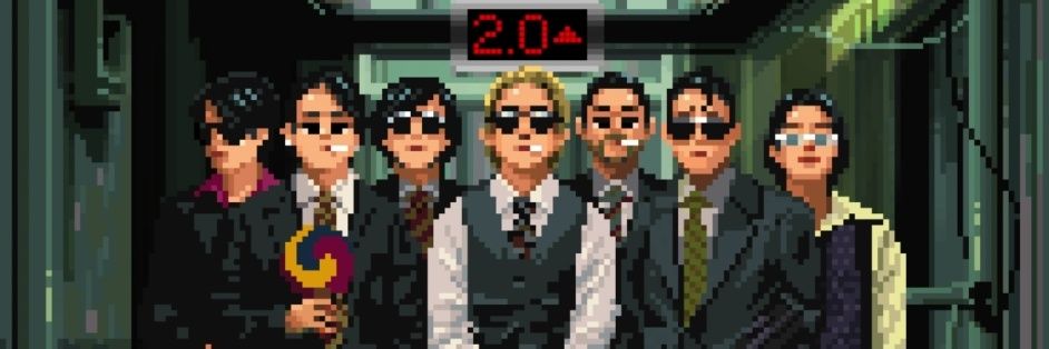 joonseraphim's profile banner image