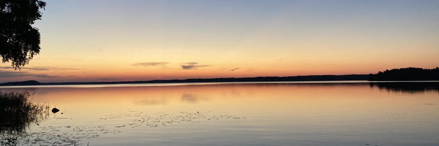 matsat73's profile banner image
