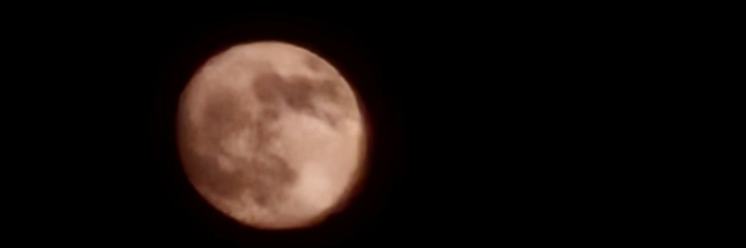 ya_yaasser's profile banner image