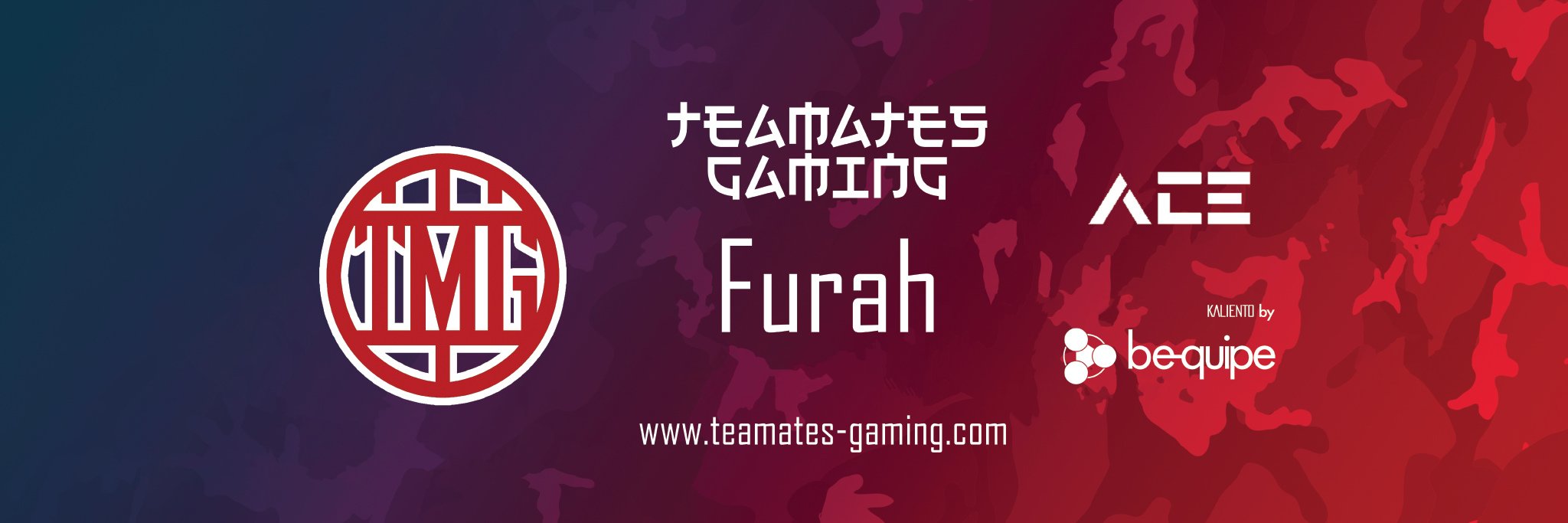 FurahBy's profile banner image