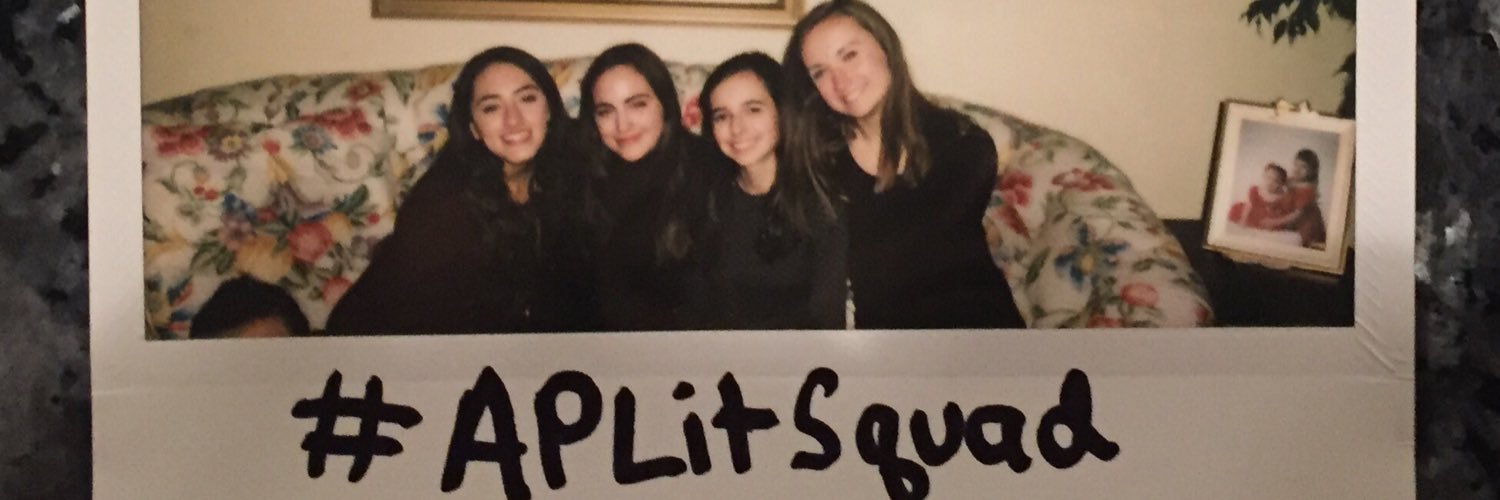 aliiiiigold's profile banner image