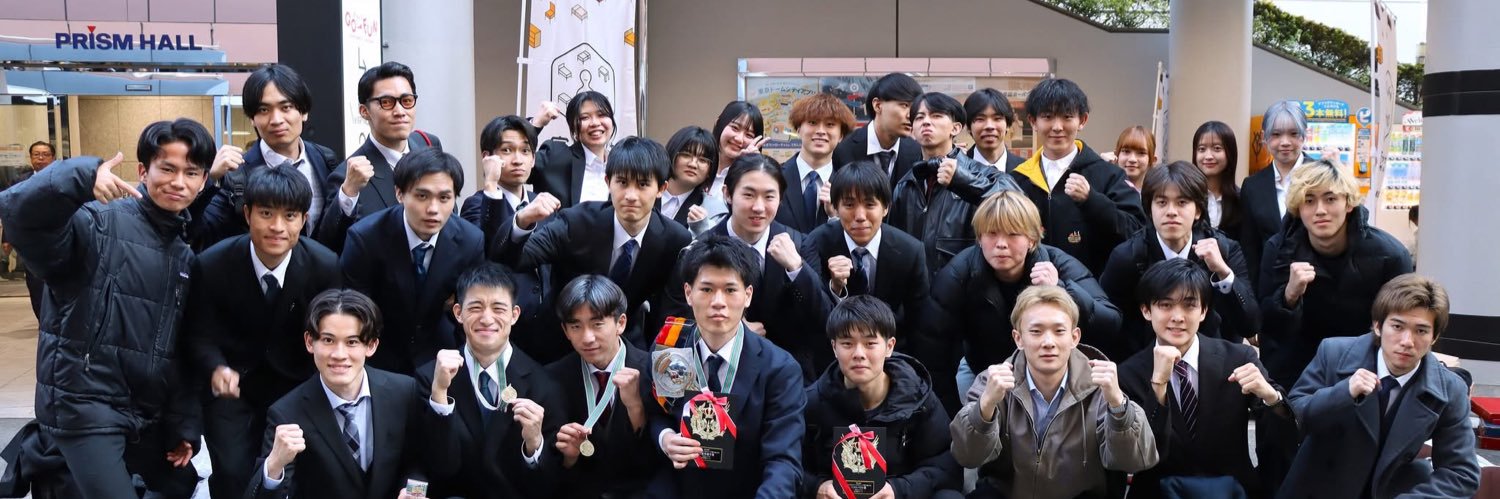 nu_kickboxing's profile banner image