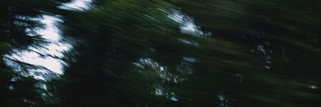 IdeSeung's profile banner image