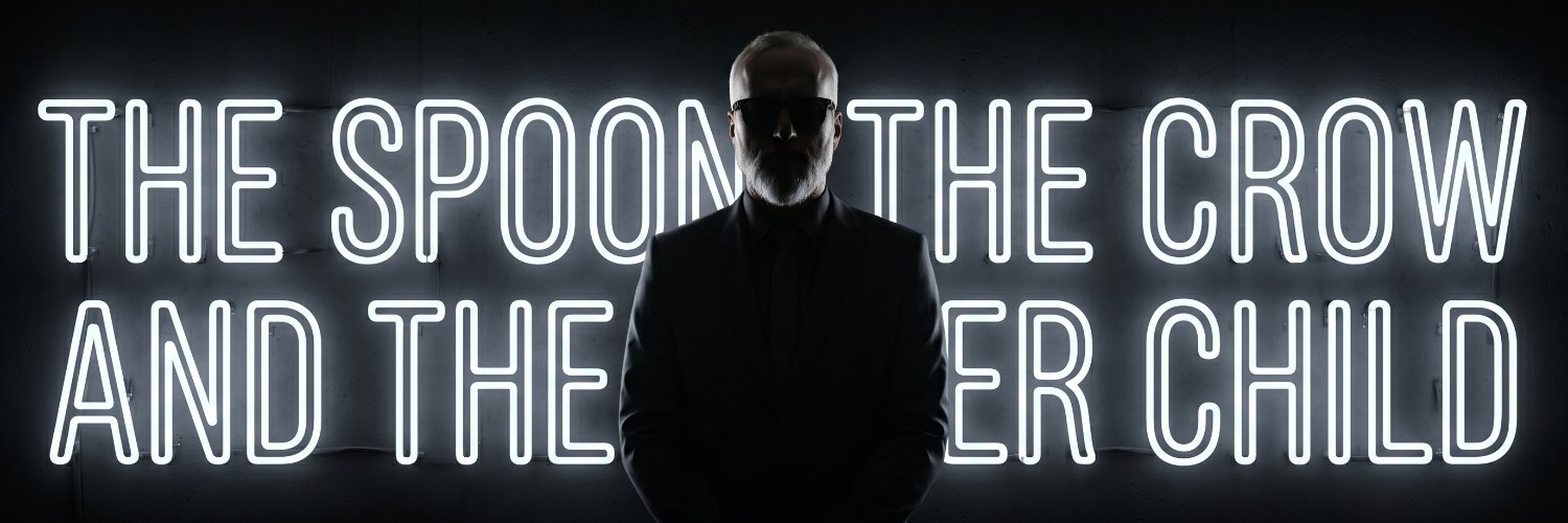 DefoluBey's profile banner image