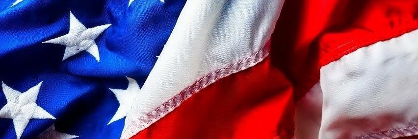 IslesJunkie's profile banner image