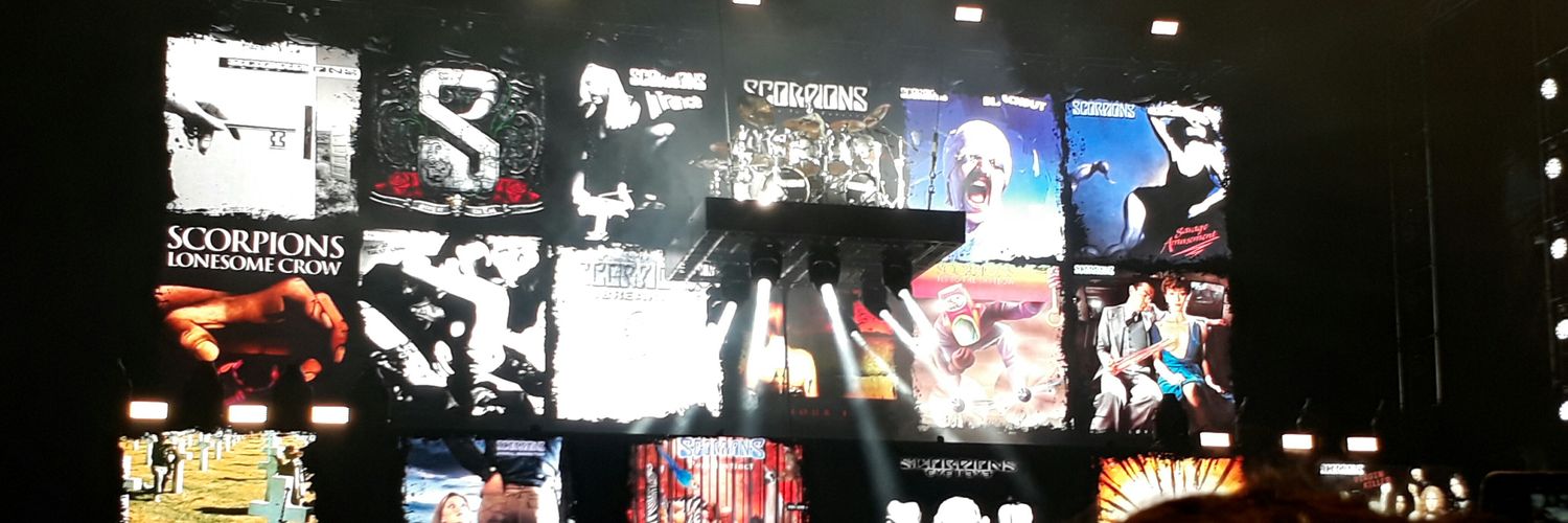 justgiss14's profile banner image
