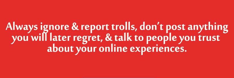 HaltCyberVAW's profile banner image