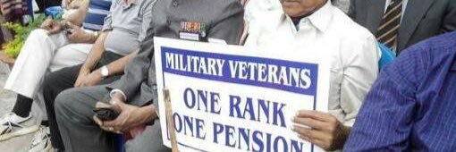MissionOROP's profile banner image