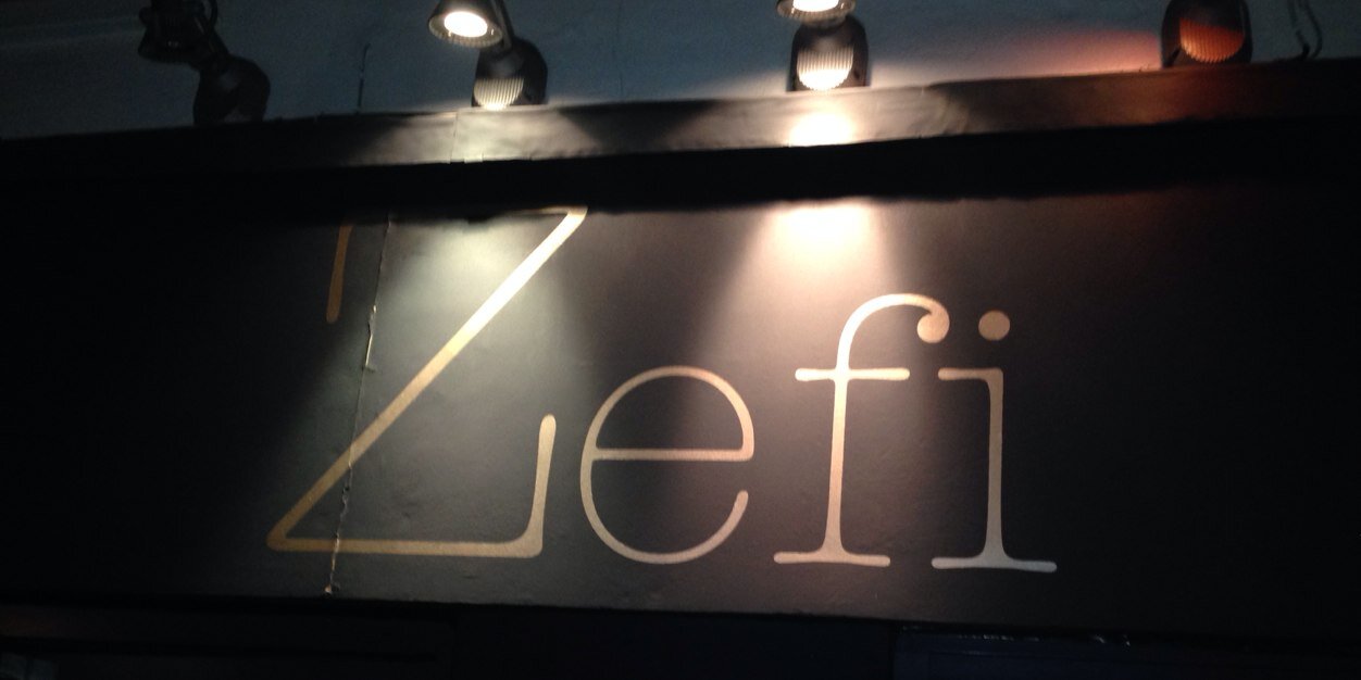 TaniZefi's profile banner image