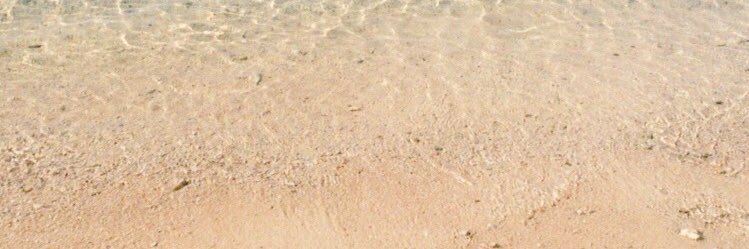 fkhk5's profile banner image