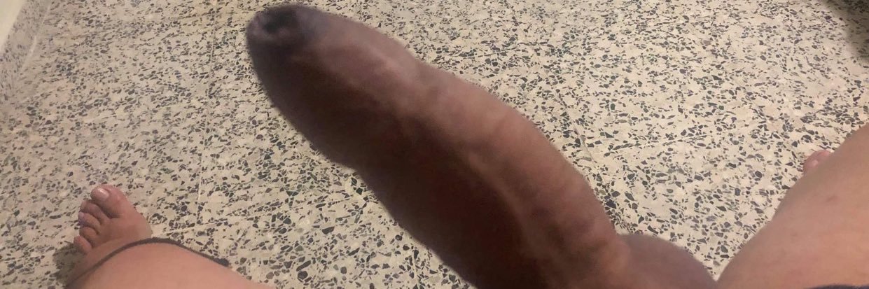 miguelalvaez's profile banner image