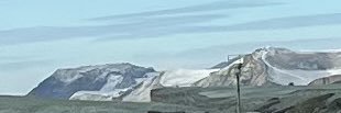 janets34's profile banner image