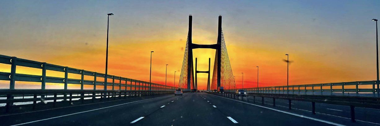 Geraint Devil Evans banner