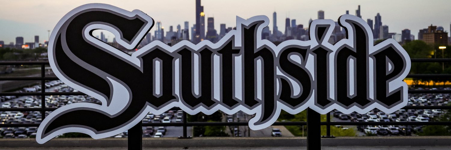 Tyler Schweitzer banner