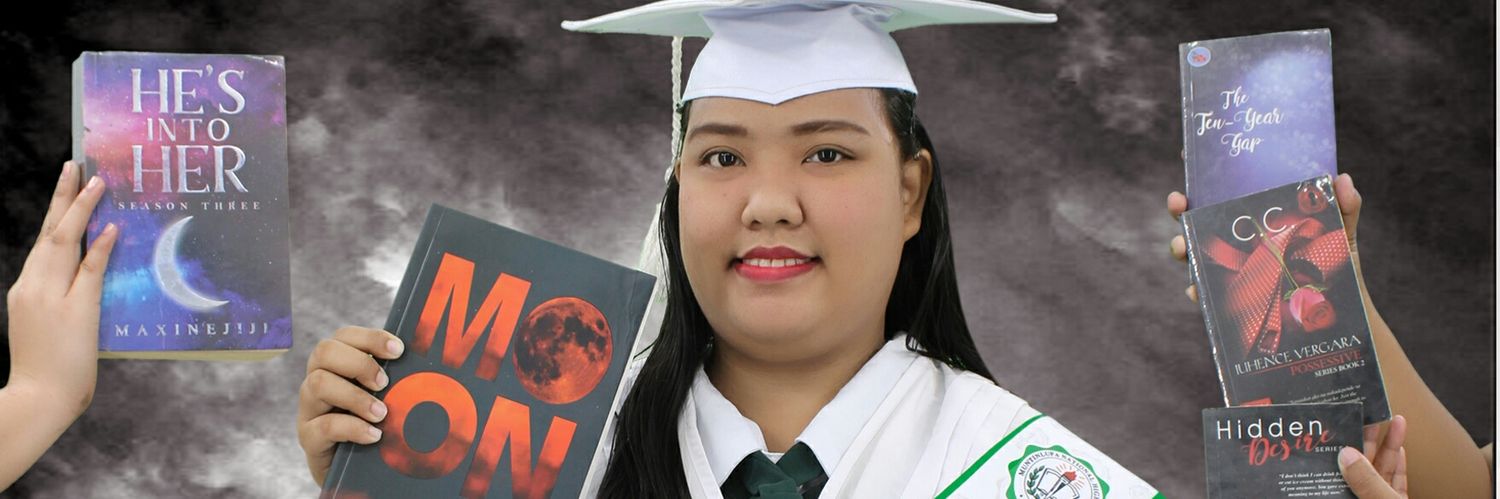 esmieemsa's profile banner image
