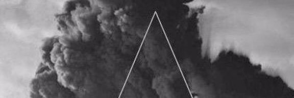1Dyano's profile banner image