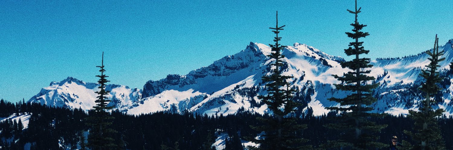 CourtneyTyler2's profile banner image