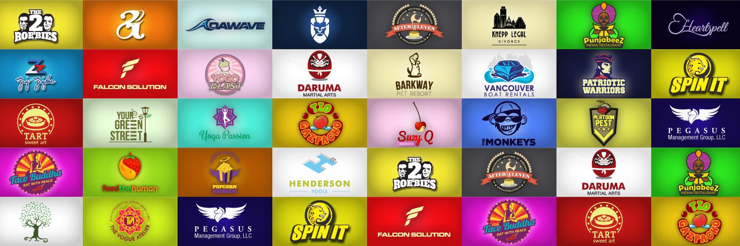 xianworks's profile banner image