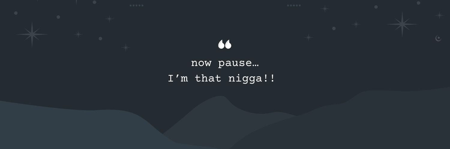 jaydotjs's profile banner image
