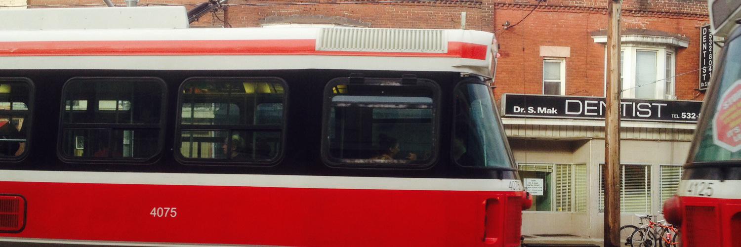 stationtoronto's profile banner image