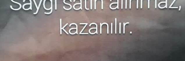 Can suyu lazım🩵🍀🦋🐱😽🍄 banner