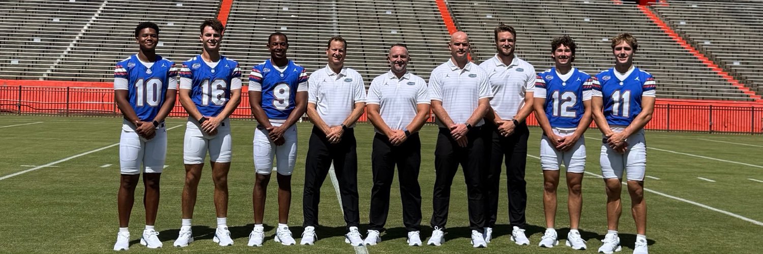 CoachGoede's profile banner image