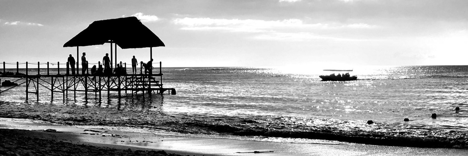 ScottWPhotos's profile banner image
