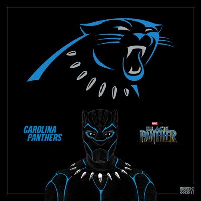 Panthers_now's profile banner image