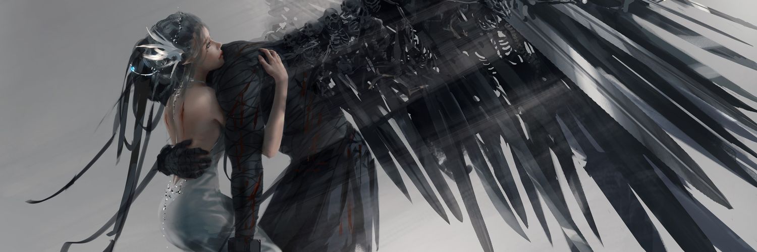 Kolarboy420's profile banner image
