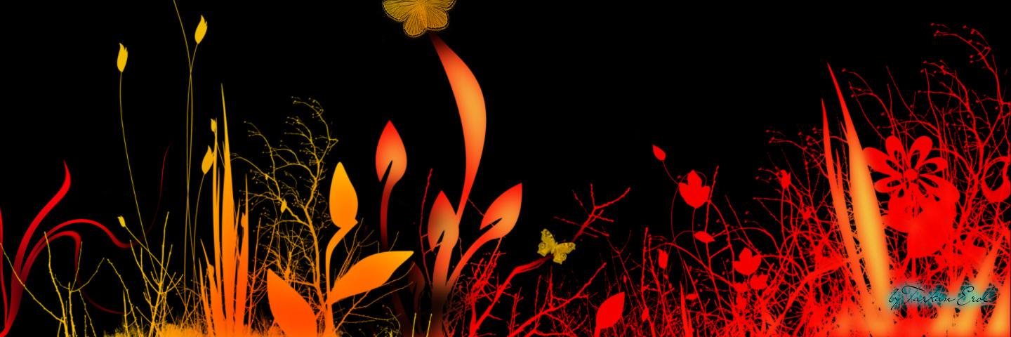 subhamray80's profile banner image