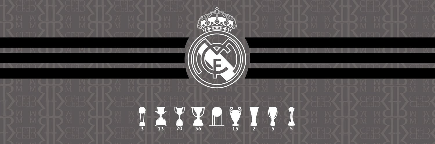MoraManuel83's profile banner image