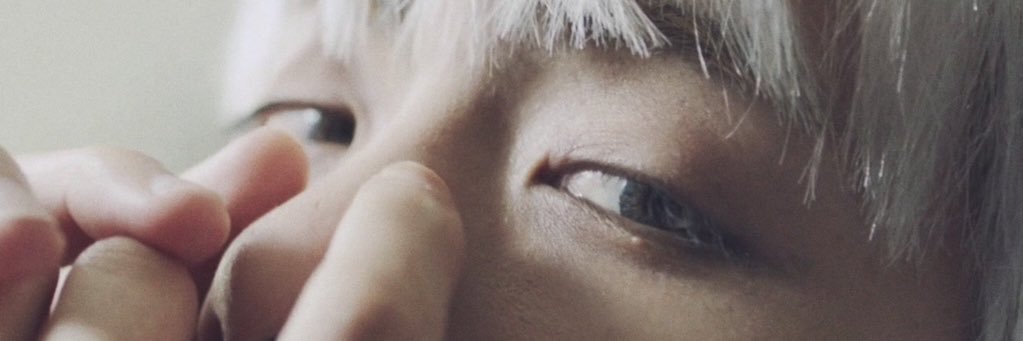 _mxnda's profile banner image