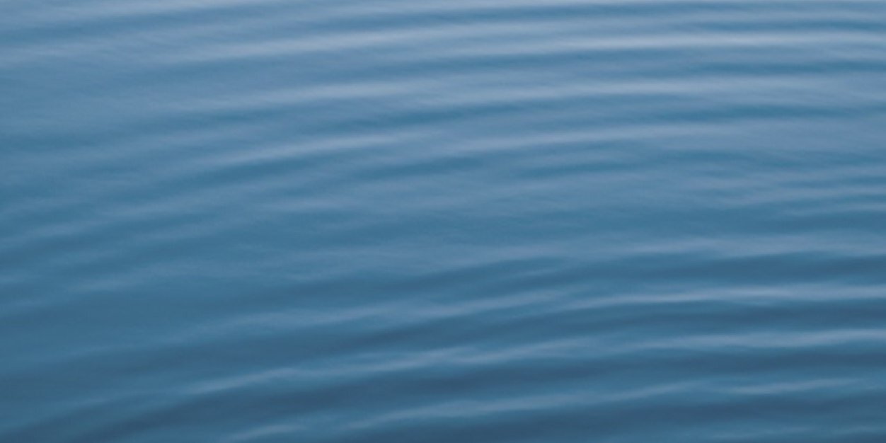 Loftdk's profile banner image