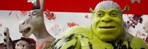 onerauf's profile banner image