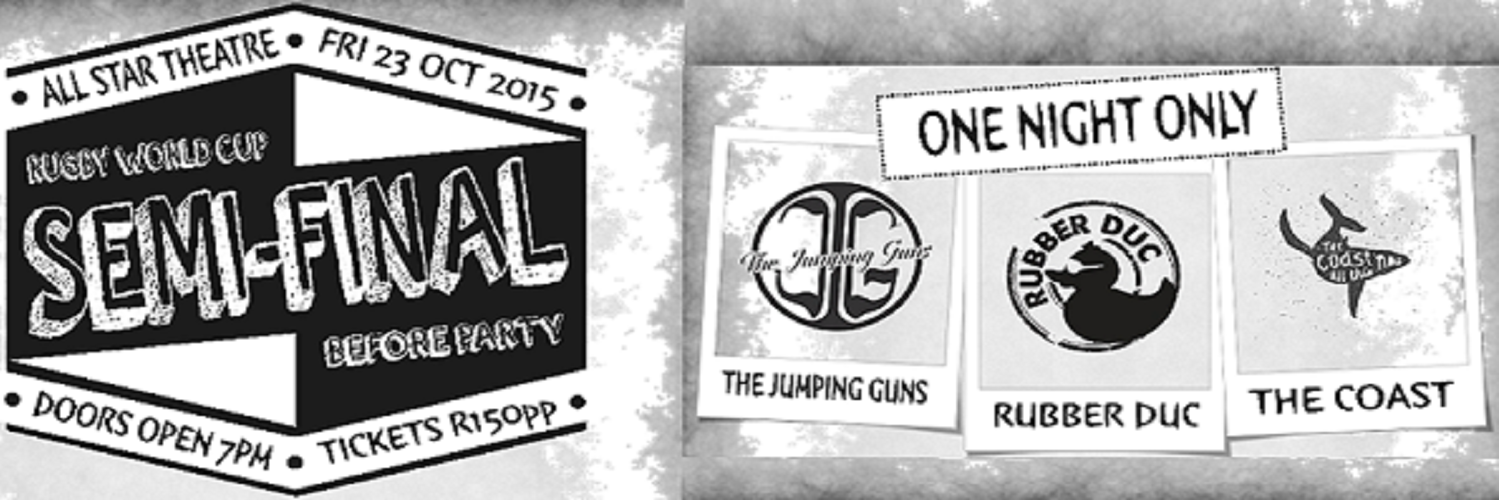 OneNightOnly_CT's profile banner image