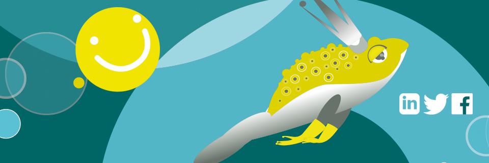 Nenscomtu's profile banner image