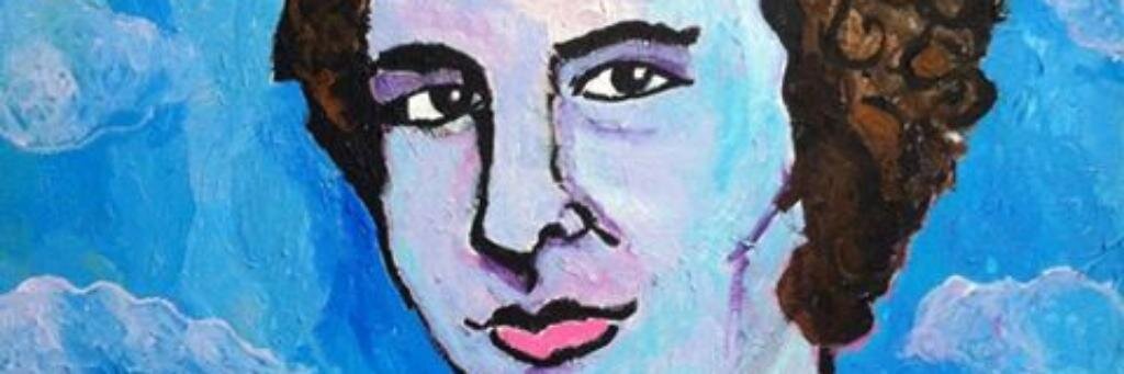 TheRutgersBoy's profile banner image