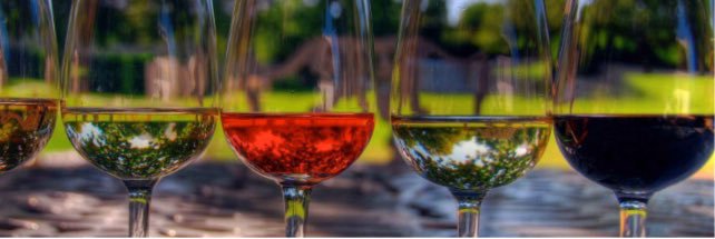 OBriensWines's profile banner image