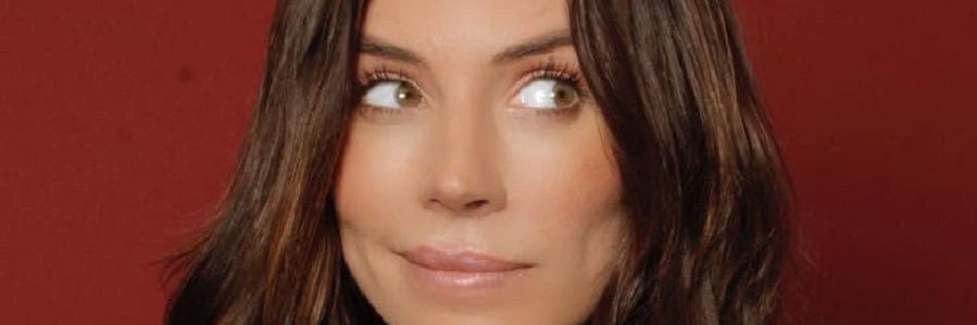 KristaAllenGER's profile banner image
