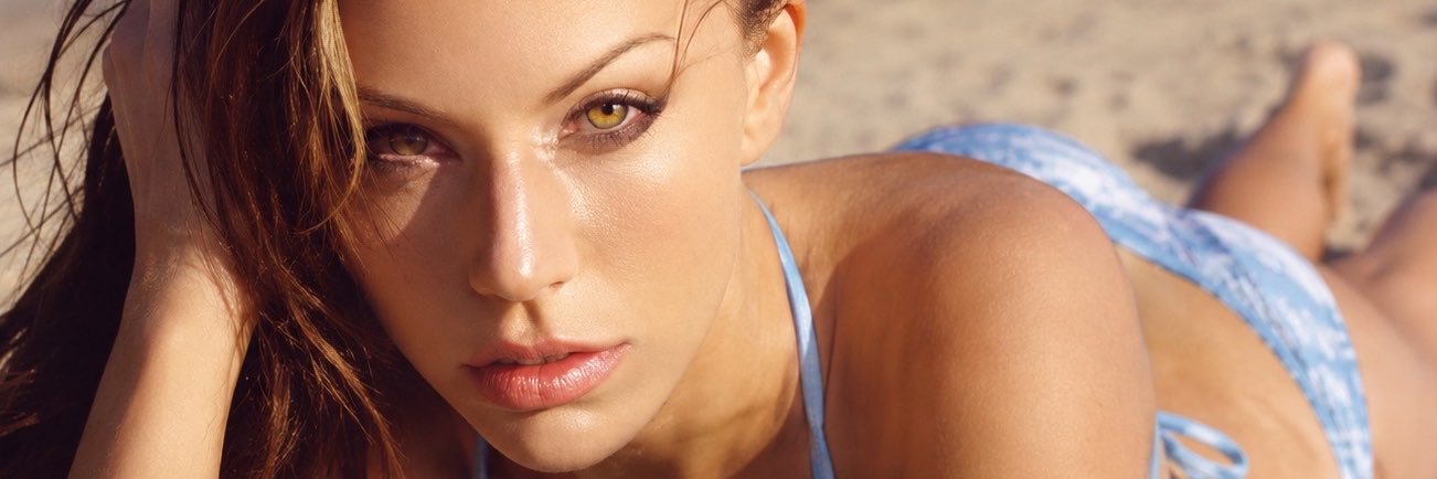 TeamKristaAllen's profile banner image