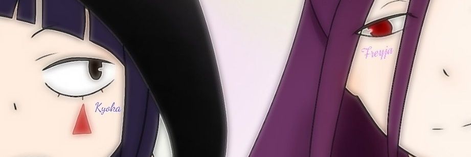 kuroru_na's profile banner image
