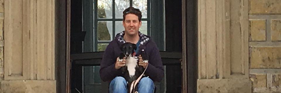 DomMabbett's profile banner image