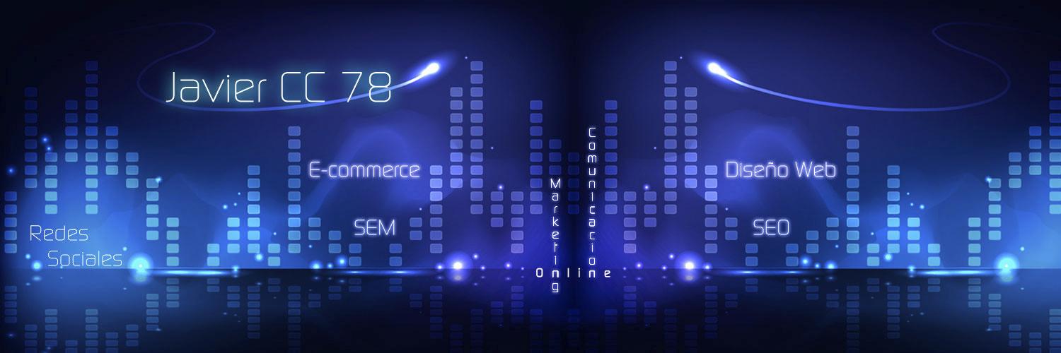 JavierCC78's profile banner image