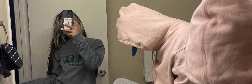 z banner
