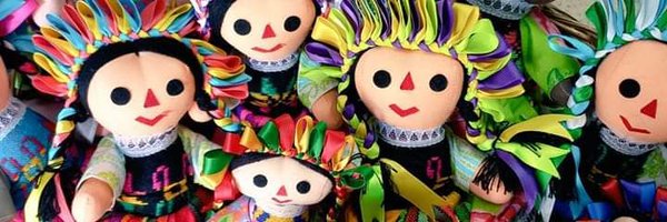 LetteDo Profile Banner