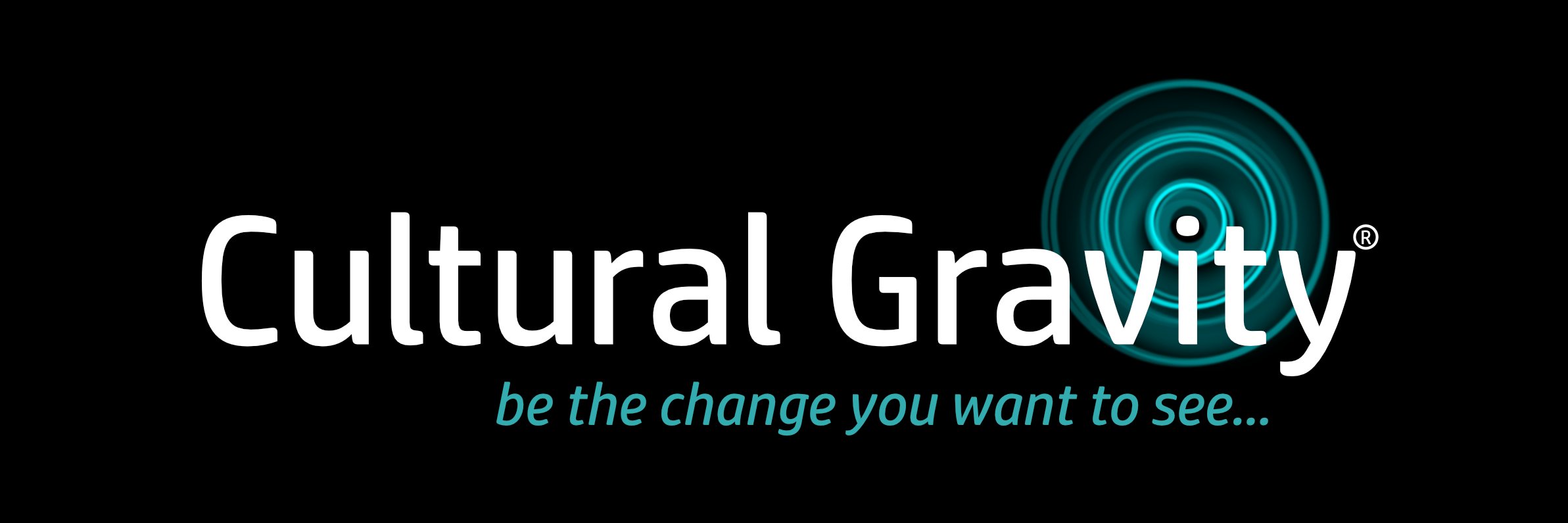 CulturalGravity's profile banner image