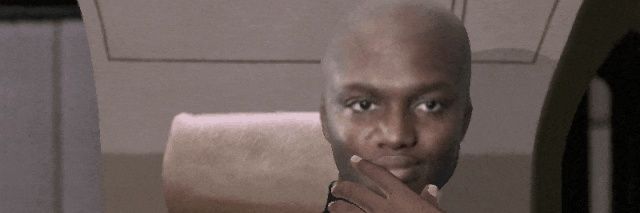 CFC_kante7's profile banner image