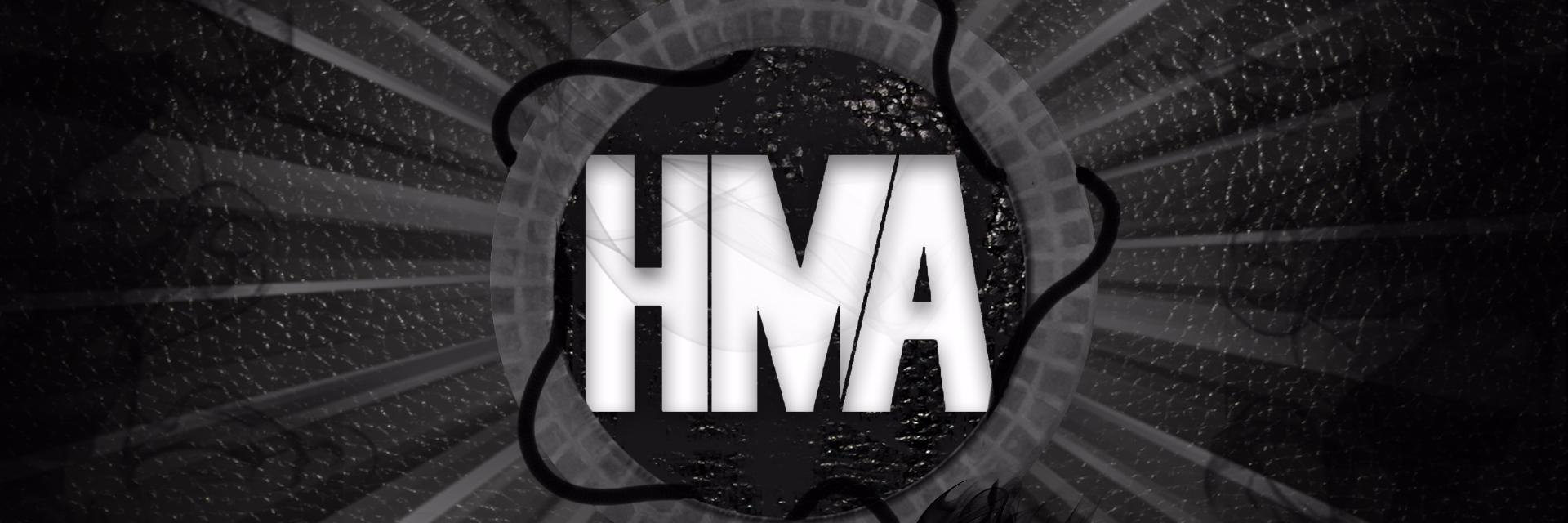H_M_Addict's profile banner image